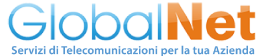 Datavoip.it logo